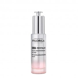 Filorga NCEF Revitalize Anti-Aging Polyrevitalizing Serum 30ml